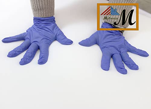 Mybecca Upholstery Foam Cushion Sheet High Density, 1" H x 24" W x 72" L - color: New High Density, style: 0.5X24X72