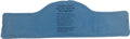 Therapist’s Choice® Soft to The Touch Felt Hot & Cold Pack (Cervical/Shoulder 6"x20") - size: Cervical/Shoulder 6"x20"