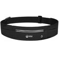 Running Belt with Adjustable Strap, Waist Pack for Sports