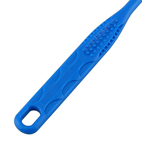 Portable Hydration Bladder Cleaning Kit with Brushes & Drying Rack – Water Bottle Cleaner for Hydration Packs, , , (20oz–3L), Outdoor Camping Hiking Travel