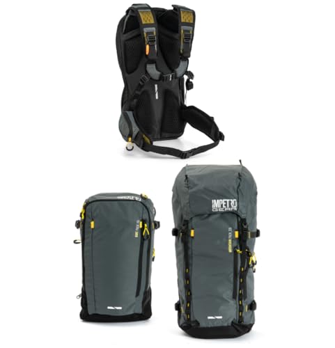 (Bike/Mountain0 Pack Multi-Sport Backpack for Mountain Biking and Outdoor Trails - style: Bike /Mountain