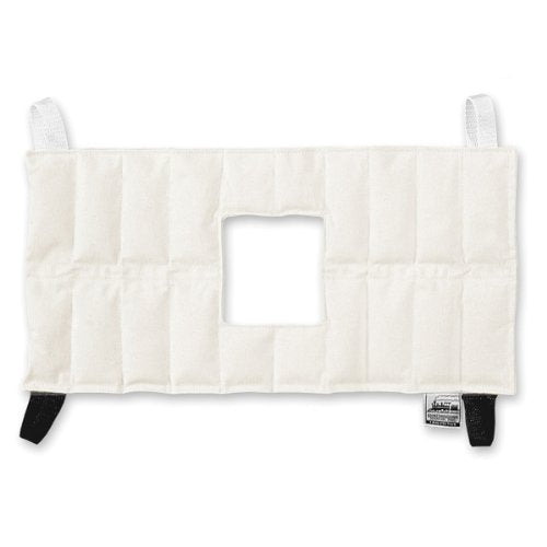 Chattanooga Hydrocollator Moist Heat HotPacs - Knee/Shoulder