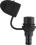 CamelBak QuickLink HydroLock Replacement Bite Valve