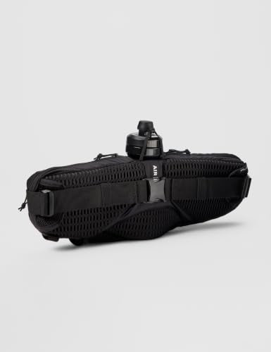 CamelBak Podium Flow 4 Bike Hydration Belt - color: Black 2.0