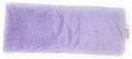 Plush Pack Heating Pad, Soft Petal - size: 1 Pack, style: Soft Petal