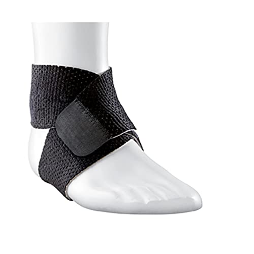 FUTURO Performance Comfort Ankle Support, Adjustable - style: Comfot Ankle Support