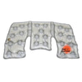 Relief Pak Hot Button Instant Reusable Hot Compress, Neck - size: Neck - Specialized