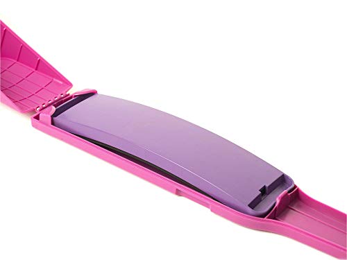 StretchPRO (by Official TurnBoard) - The Affordable Foot Stretcher