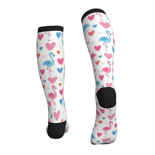 Compression Socks for Women & Men - color: 25