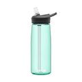 CamelBak Eddy+ Bite Valve Water Bottle 25oz, Mint - color: Mint, size: 25 Ounces
