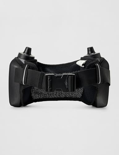 Nike Flex Stride Double Bottle Belt