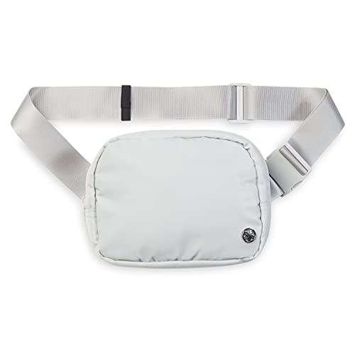 Gaiam - color: Dovetail