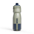CamelBak Podium Chill Water Bottle 21oz, Mercury Fog - color: Mercury Fog