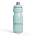 CamelBak Podium Water Bottle 24oz, Crystal Blue - color: Crystal Blue, size: 24 Ounces