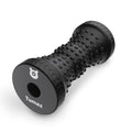 Tumaz Foot Roller for Deep Tissue Massage & Reflexology - color: Foot Roller - Original