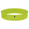 FlipBelt Air - Neon Yellow - M - color: Neon Yellow, size: Large