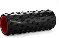 TriggerPoint Carbon Deep Tissue Foam Roller