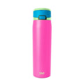 Simple Modern Water Bottle with Straw & Handle | 24oz | 80s Mix - color: -80s Mix, size: 24 Ounces