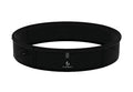 FlipBelt Air - Black - S - color: Black, size: Medium