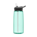CamelBak Eddy+ Bite Valve Water Bottle 32oz, Mint - color: Mint, size: 32 Ounces