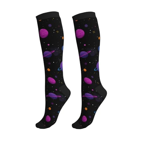 Compression Socks For Women & Men - color: 17
