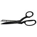 Mueller Kinesiology Tape Scissors