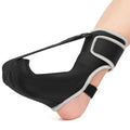 Plantar Fasciitis Night Splint-Adjustable Planter Facetious Relief Brace,Plantar(Pink-2PC)