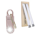 Bundles: Including 2 Pack Ultra-Bright 70LED Motion Closet Lights