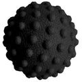 Foot Massage Ball Myofascial Release, Restore Foot Massage Roller, Massage Tool for Tight Muscles and Sore Feet, Pain Relieve from Plantar Fasciitis, Black - color: 1 Black Massage Ball
