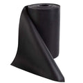 Resistance Band Bulk Rolls, 8/16/24 yd x 6 in - size: 24 Yards, style: X Heavy