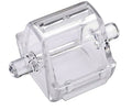 3M Tape Dispenser Replacement Core - 3 Count