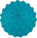 Gaiam Restore Ultimate Foot Massage Roller,Blue,(Pack of 12) - size: 1 EA (Pack of 12)