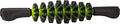 TriggerPoint STK Handheld Massage Stick - style: Target Travel Size (15-Inch)