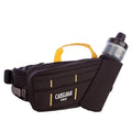 CamelBak Pro Tool Belt | Rugged | Durable | Adjustable | Tool Pockets | Flask | Hammer Loop | Gear Clip | 1200D Polyester - style: 21 Oz Insulated Bottle