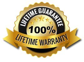 Set of 2 Large Ice Packs for Injuries, Ice Wrap Hot Pack for Pain Relief, Knee, Sciatica, Back, Migraine, Arthritis,Shoulder Pain Ice Pack-Neck Warmer-Set Includes 2 Ice Heat Packs,Extension Straps - style: 2 Pack: Adjustable Multipurpose Pain Relief Pack