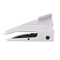 Cramer Athletic Training Supplies,Shark Tape Cutter &Remover Liquid for Adhesive Removal,Safe Edge Scissors,Professional Bandage Shears & Solution to Safely Remove Athletic Tape,10 Replacement Blades