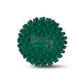 Due North Foot Rubz Massage Ball -Roller for Plantar Fascititis, Hands - style: Hand & Foot Ball
