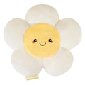Microwave Heating Pad for Pain Relief, Moist Heat Pack - style: Flower
