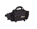 Mountainsmith Tour Lumbar Pack - color: Black Forge