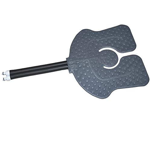 Cold Water Therapy Pad for Ice Therapy Machine Suitable for Knee, Shoulder, Lumbar, Ankle, Cervical, Back, Leg and Hip