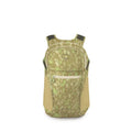 Osprey Daylite Plus Sunlit Lichen Print Gravel, Tan OS - color: Sunlit Lichen Print Gravel Tan