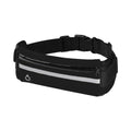 Running Belt Fanny Pack for Men & Women