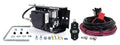 Air Lift 25980EZ WirelessONE On-Board Air Compressor System with EZ Mount - size: Compressor & EZ Mount