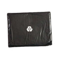 Back Support Systems Ice Pack Wrap, Flexible Neck and Shoulders, Hips,Cold - style: Large (13" x 18")