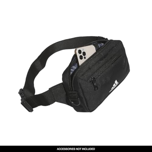 adidas Must Have Waist Pack - color: Black/2