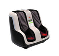 Human Touch Reflex SOL Foot & Calf Massager - Neuropathy - HSA/FSA Approved - size: Sol
