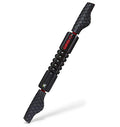 TriggerPoint STK Handheld Massage Stick - style: GRID Extra Firm (21-Inch)