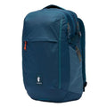 Cotopaxi Mente 32L Daypack - CADA Dia, Abyss - color: Abyss
