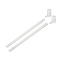 CamelBak Eddy+ Bite Valves and Straws