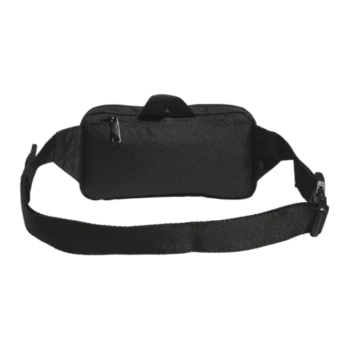 adidas Must Have Waist Pack - color: Black/2